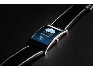 mobiles and Smart Wearable
